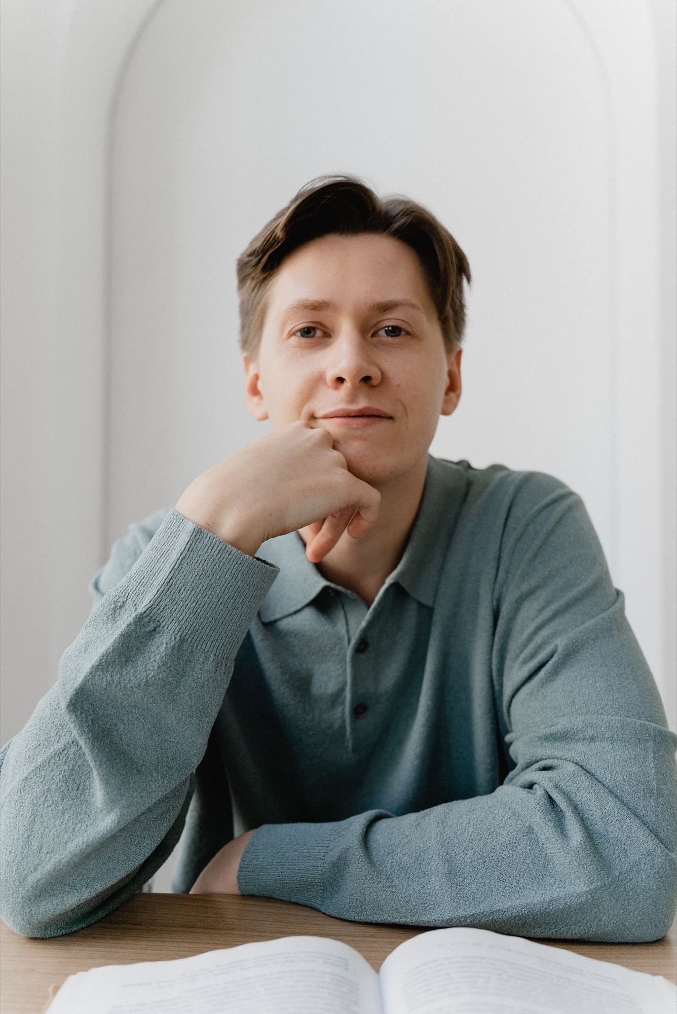 Александр Пташко